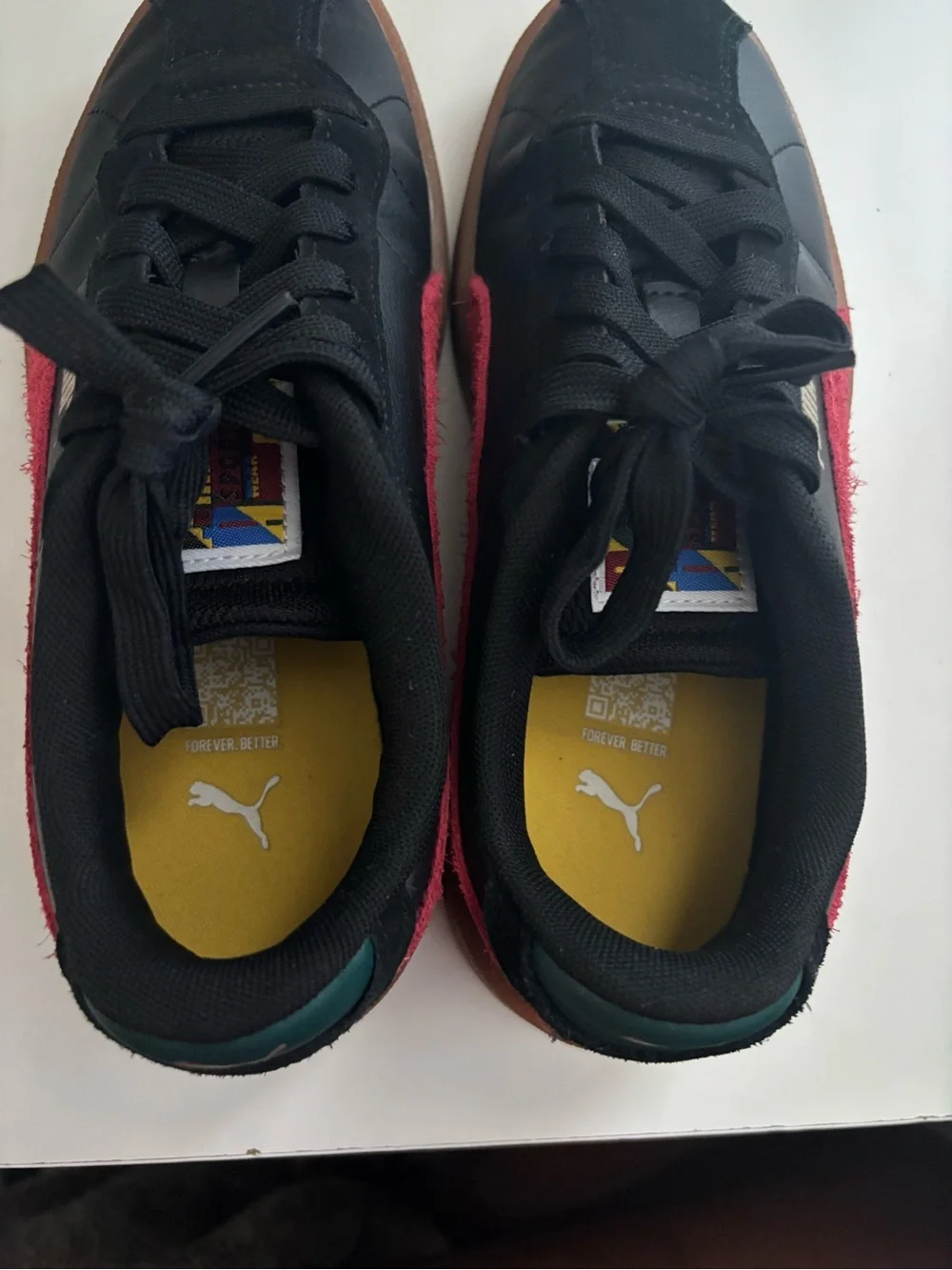 Puma KIDS Sneakers